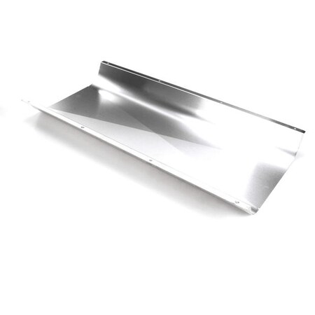 Lang Reflector 3', Mm36/136Cmw J9-MM-178